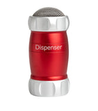 Marcato Aluminium Dispenser, imported from the UK