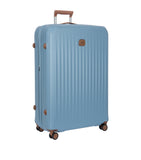 Bric's Taormina spinner check-in suitcase 82cm, UK version