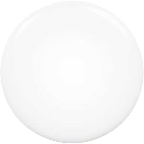 Essie Hard To Resist advanced nail strengthener treatment clear finish - British product