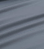 Frette Stardust Jacquard king flat sheet 270x320cm, UK version