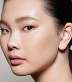 Pat McGrath Labs Sublime Perfection foundation 35ml (British brand)