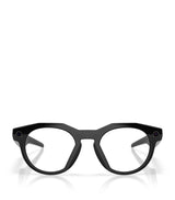 Harrods Oakley Meta AI HSTN Transitions Sunglasses- Buy online at McGrocer