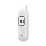Holland & Barrett OMRON Gentle Temp 533 In-Ear Thermometer- Buy online at McGrocer