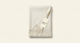 Burberry wool check baby blanket 90cm x 90cm - British product