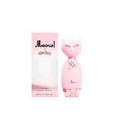 Superdrug Katy Perry Meow Eau de Parfum Women's Perfume 100ml- Buy online at McGrocer