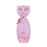 Katy Perry Meow Eau de Parfum 100ml, imported from the UK