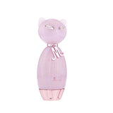 Katy Perry Meow Eau de Parfum 100ml, imported from the UK