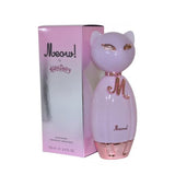 Katy Perry Meow Eau de Parfum 100ml, imported from the UK