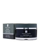 TEMPLESPA Repose night cream 50ml (British brand)