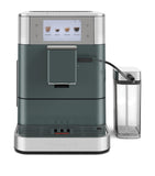 KitchenAid fully automatic espresso machine, UK version