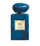 Armani Bleu Lazuli Eau de Parfum 100ml (British brand)