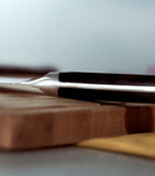 Zwilling Pro steak knife set of 4 (British brand)