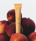 Kylie Cosmetics Lip Butter, UK version