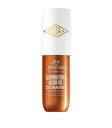 Harrods Sol de Janeiro GlowMotions Glow Oil Body Oil 75ml- Buy online at McGrocer