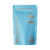 The Mom Club second trimester prenatal vitamins 30 capsules, UK version