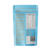 The Mom Club second trimester prenatal vitamins 30 capsules, UK version