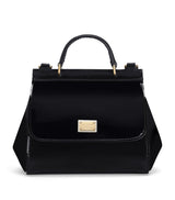Harrods Dolce&Gabbana Kids Sicily Top-Handle Bag- Buy online at McGrocer