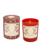 Santa Maria Novella Melograno candle 250g, imported from the UK