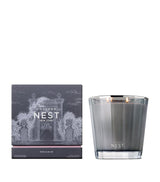 Harrods NEST New York VOYAGES Rose Sublime 2-Wick Candle 600g- Buy online at McGrocer