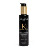 Harrods Kerastase Chronologiste Thermique Blow-Dry Cream Hair Cream 150ml- Buy online at McGrocer