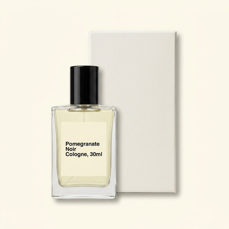 Jo Malone London Pomegranate Noir Cologne 30ml, UK version