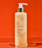 Dr Dennis Gross Alpha Beta AHA/BHA Daily Cleansing Gel 225ml - British product