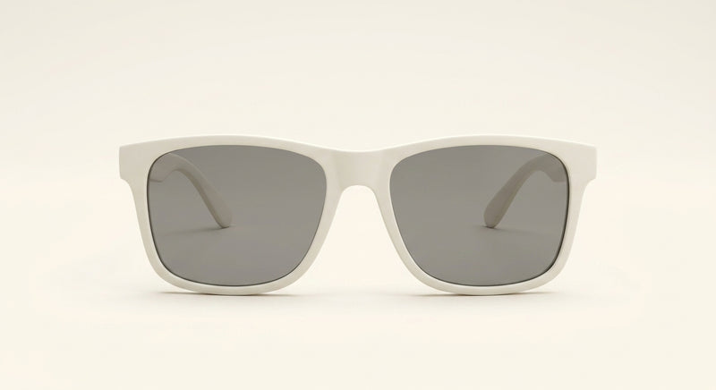 Gucci acetate GG1528S sunglasses - British product