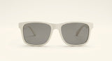 Gucci acetate GG1528S sunglasses - British product