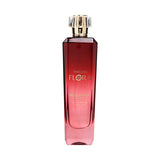 Bellavita eau de parfum Timeless Flora 100ml, imported from the UK