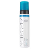 Superdrug St.Tropez Self Tan Classic Bronzing Mousse Self Tan 240ml- Buy online at McGrocer