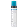 St.Tropez bronzing mousse medium golden tan 240ml (British brand)
