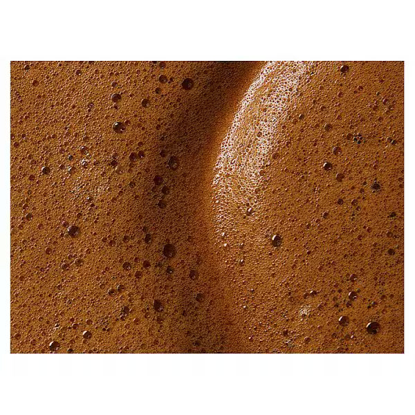 St.Tropez bronzing mousse medium golden tan 240ml (British brand)
