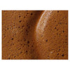 St.Tropez bronzing mousse medium golden tan 240ml (British brand)
