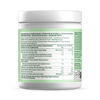 Bloom greens powder Strawberry Kiwi 180g (British brand)