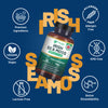 Prowise Irish sea moss tablets 6000mg 120 vegan tablets - British product