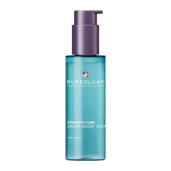 Pureology Strength Cure Dream Healer Serum 100ml, UK version