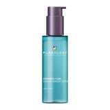 Pureology Strength Cure Dream Healer Serum 100ml, UK version