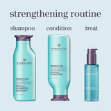 Pureology Strength Cure Dream Healer Serum 100ml, UK version