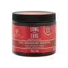 AS I AM Long Luxe curl smoothie - British product