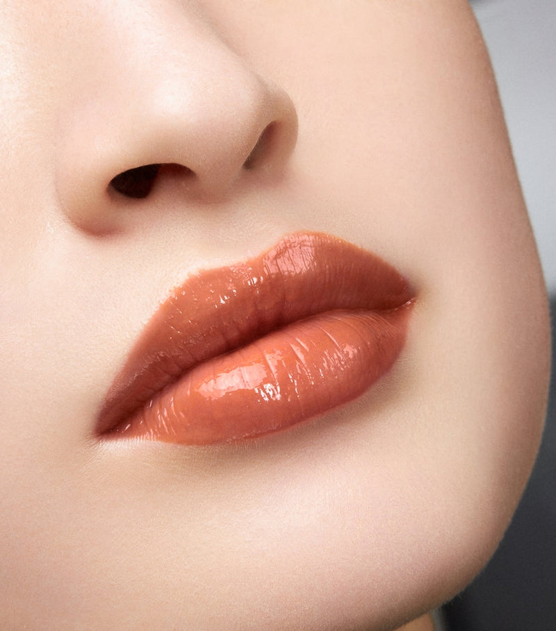 Suqqu lipstick refill (British brand)