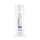 Holland & Barrett NeoStrata Foaming Glycolic Wash 125ml- Buy online at McGrocer