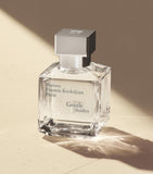 Maison Francis Kurkdjian Gentle Fluidity Silver eau de parfum 200ml (British brand)