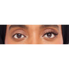 Eylure Volume No.110 False Eyelashes - British product