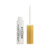 Eylure Volume No.110 False Eyelashes - British product