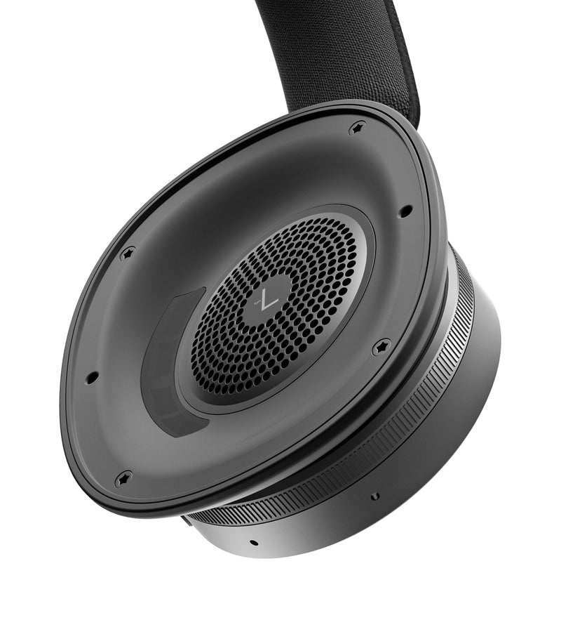 Bang & Olufsen Beoplay H95 over-ear wireless headphones - British product