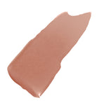 Laura Mercier tinted moisturizing blush 15ml (British brand)