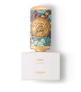 Harrods Floraiku Gong Eau De Parfum Fragrance Gift Set 50ml- Buy online at McGrocer