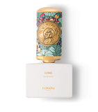Floraiku Gong perfume 50ml - British product