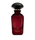 Widian Velvet Liwa extrait de parfum 50ml (British brand)