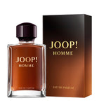 Joop! Homme eau de parfum 125ml - British product